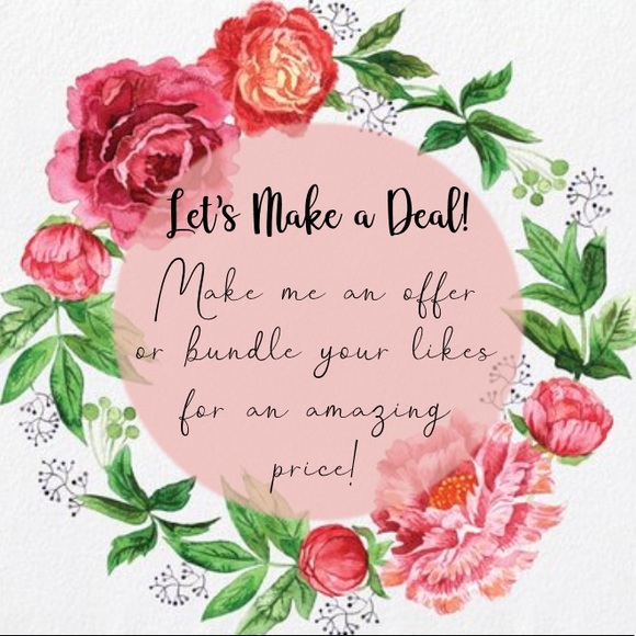 • Anthropologie • Piana Eyelet Top - Picture 6 of 6